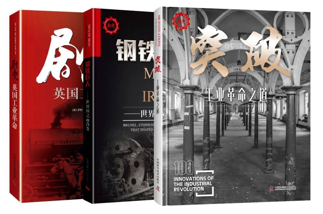 国产精品69久久久久孕妇欧美精选，优质推荐，热门榜单，必看佳作