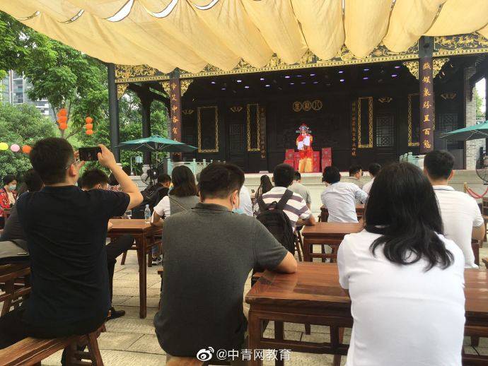 日本旅游攻略探索东京大阪京都的必去景点，美食推荐与交通指南，体验独特文化