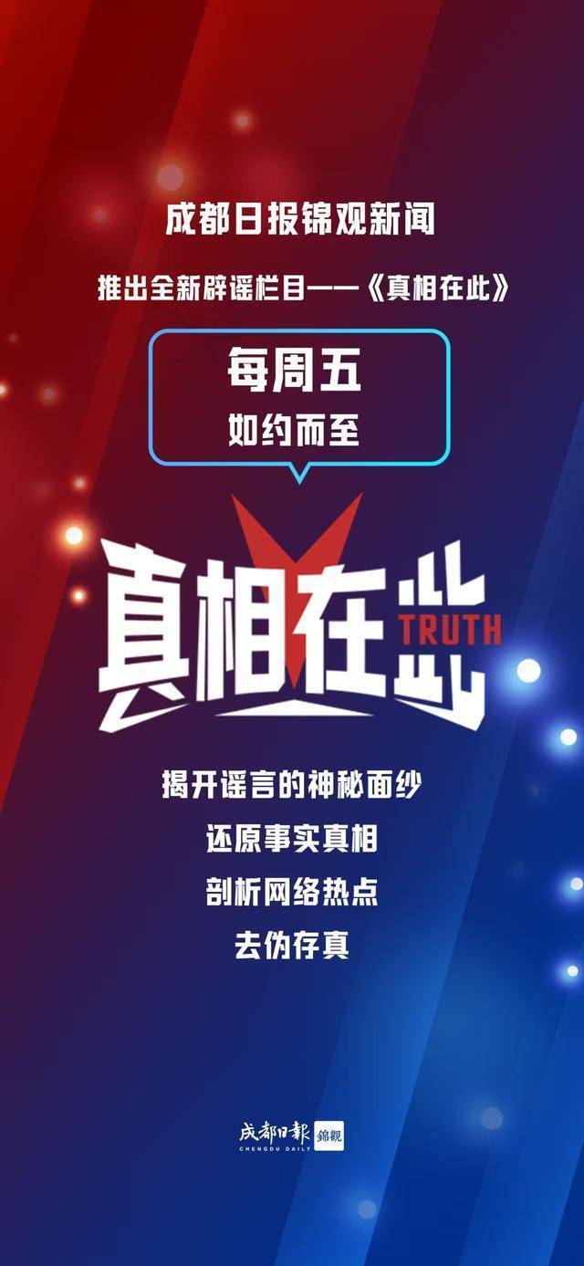夜色AV人人操探秘深夜成人影视的隐秘世界，揭秘热门内容背后的真相，了解观众真实需求
