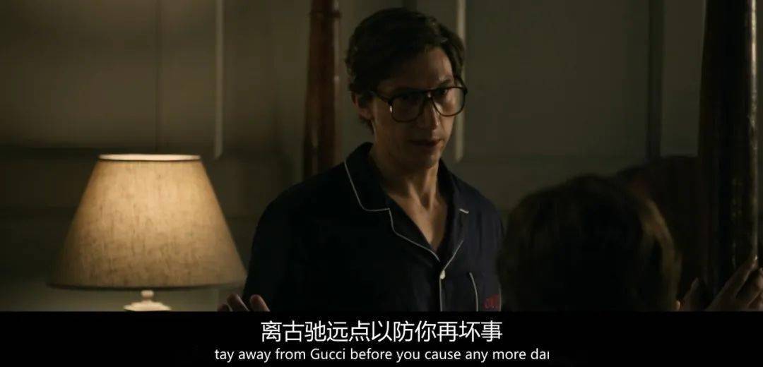 国产又大又粗又爽的毛片震撼上线，激情四射，视觉盛宴不容错过