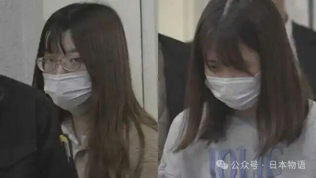 2.成人两性黄色视频，真实拍摄技巧，私密内容解析，独家资源推荐