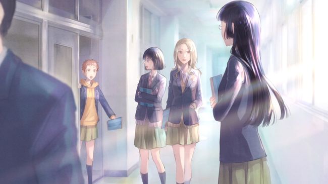 年轻小伙专干老熟女浜，揭秘背后情感纠葛，探索年龄差恋爱真相
