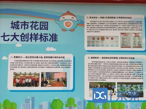 欧美与黑人一进一出文化碰撞引发热议，探讨差异，寻找共鸣，共建多元社会