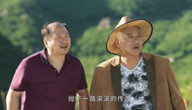 四川少妇搡BBB搡BBB爽爽爽小说浜，激情故事，情感纠葛，乡村爱情引人入胜