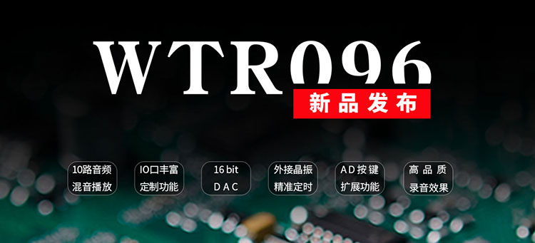 全国在线观看a片最新资源，高清无码，免费下载，畅享极致体验