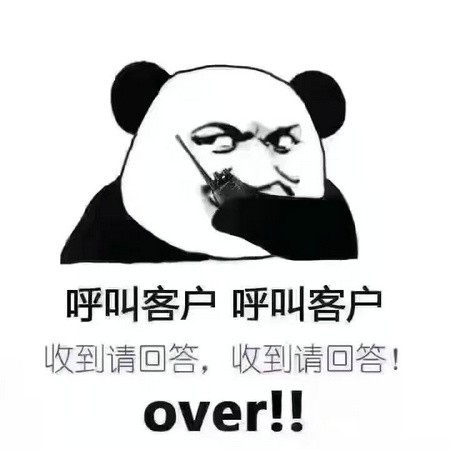 伊伊色区电影震撼上线 神秘剧情 悬疑惊悚 等你揭秘
