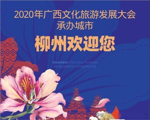中国浜free末发育性video分享青春活力与自然之美，探索未开发风景，记录成长瞬间，感受纯粹快乐