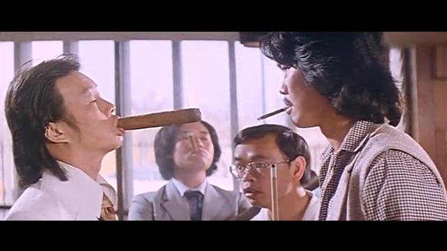男同AV网站推荐最新热门影片，免费高清在线观看，精彩内容不容错过