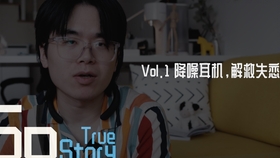 甘碧足枷TK一挠足丨vk的隐秘乐趣与独特玩法，探索新奇体验，解锁更多快乐