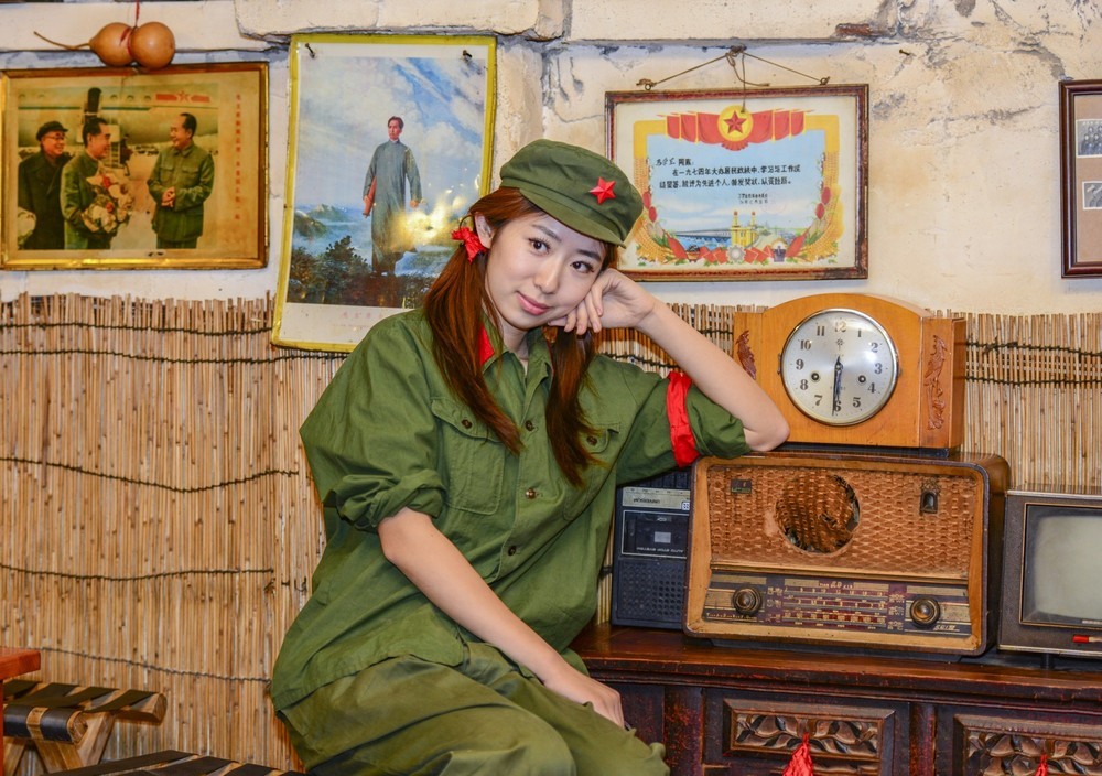 复古A片经典重现，怀旧情色电影精选，重温黄金年代激情