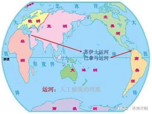 欧美双飞旅行攻略,探索最佳航线与景点,享受浪漫假期 欧美双飞旅行攻略,探索最佳航线与景点,享受浪漫假期