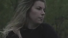欧美无限视频免费看，畅享高清大片，海量资源随心选