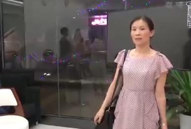 久久久精品人妻无码专区不卡BD高清资源，免费在线观看，人妻系列无码合集推荐