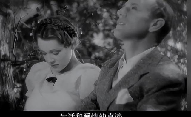 潘金莲AAAAAAXXXXX浜的传奇故事,揭秘古代女性命运,探讨人性欲望与道德枷锁 潘金莲AAAAAAXXXXX浜的传奇故事,揭秘古代女性命运,探讨人性欲望与道德枷锁