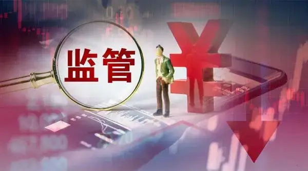黄色脏片浜引发热议，网友热议其内容，专家呼吁加强监管