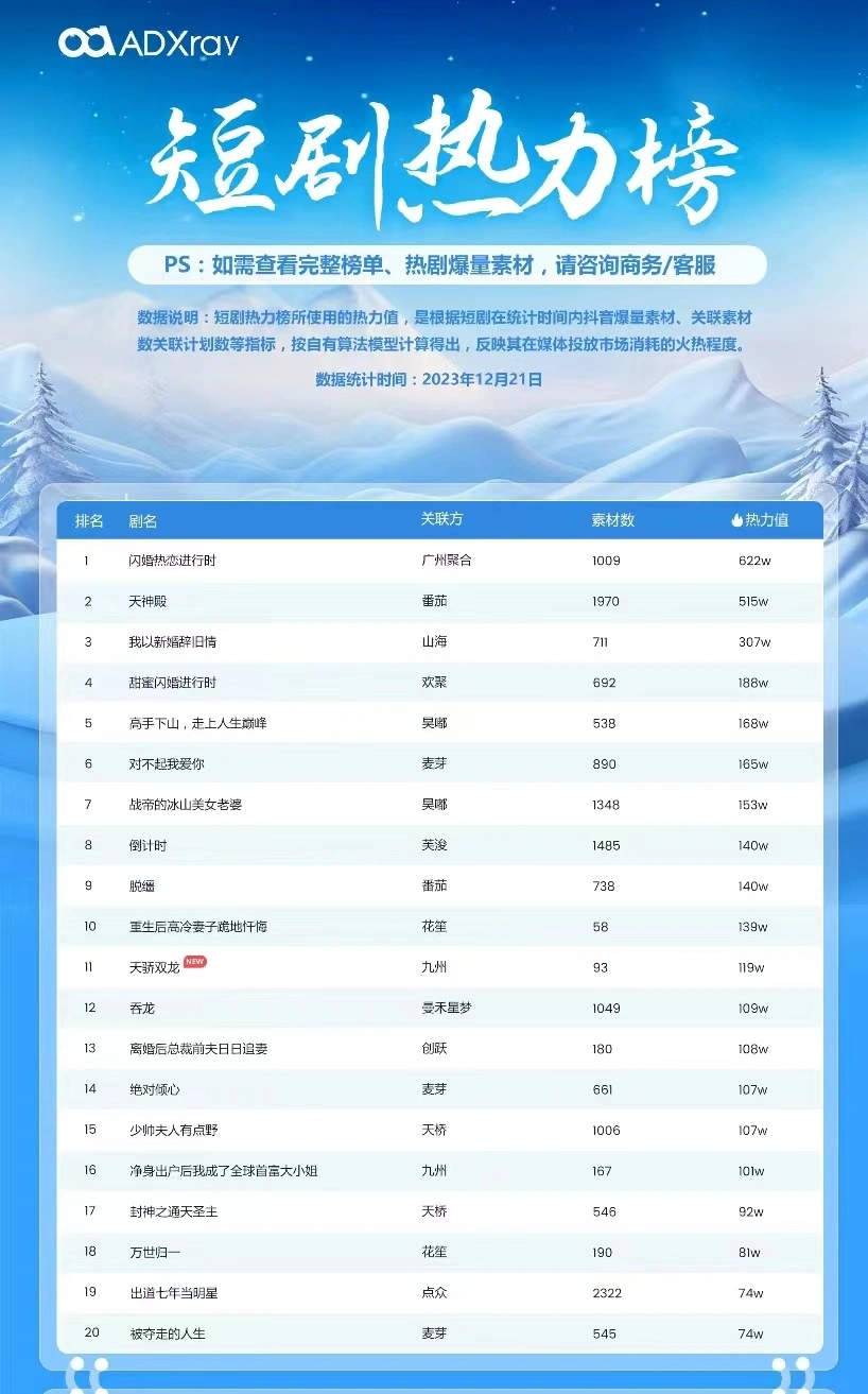 国产亚洲欧美电影久久热播精选，经典大片合集，最新推荐榜单