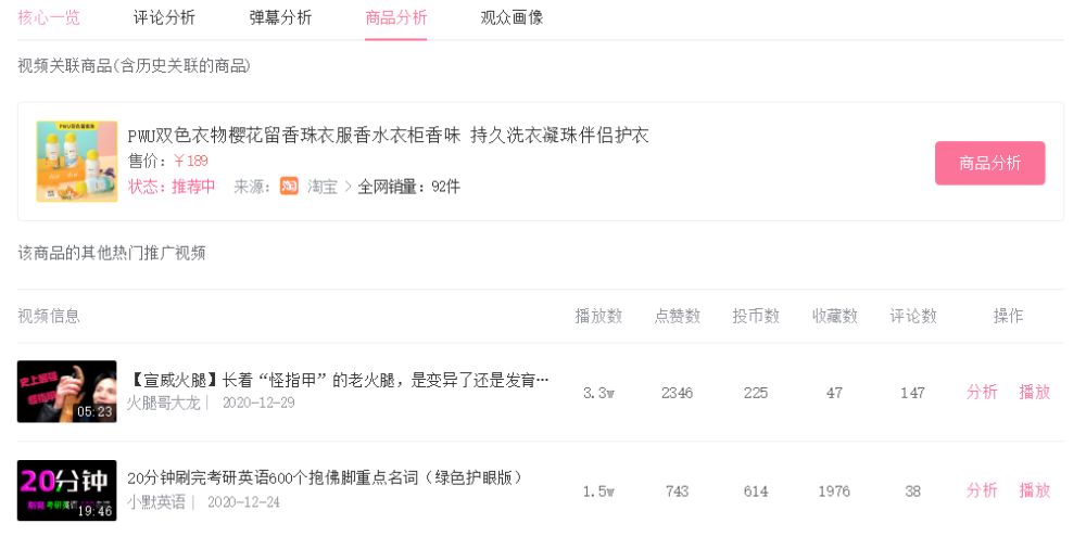 2.探索xxxxtube最新内容,发现热门视频,享受高清画质,畅享精彩时刻 2.探索xxxxtube最新内容,发现热门视频,享受高清画质,畅享精彩时刻