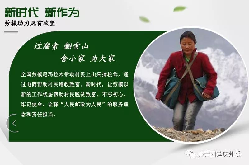 亚洲黄色精品无码第二季震撼来袭，高清画质极致体验，独家内容等你探索