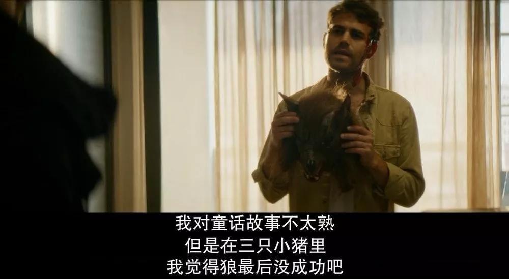 护士交换做爱4引发热议，探讨伦理边界，职业操守与人性欲望的碰撞