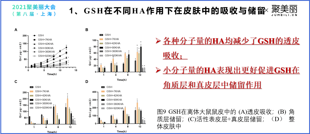 国产一区二区三区精华液AV精选测评，深度解析成分功效，揭秘真实使用体验