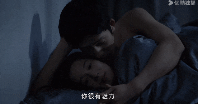 1.国产又色又爽又黄精品力作推荐