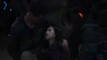 国语对白对白做爰XXXⅩ的精彩瞬间，感人片段，情感交织
