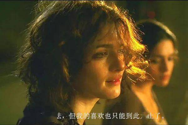 1.女同无码激情爱恋自由绽放