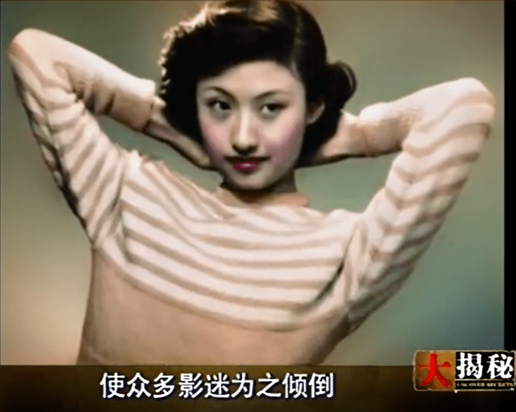 2.40岁莫色毛片，岁月沉淀的魅力，独特视角诠释成熟之美