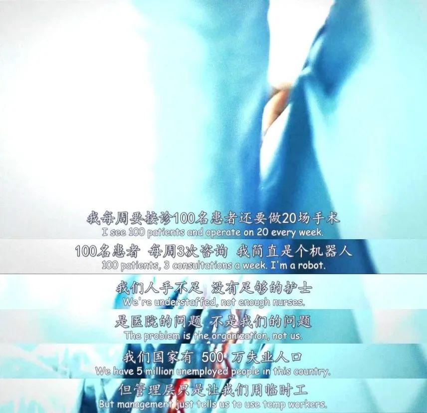 亚洲AV无码久久久精品推荐，最新无码影片合集，热门高清资源免费下载