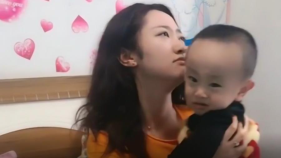 姐姐哺乳在娘家弟弟天天把她插桃花视频