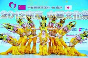 欧美一页日本风情探秘,独特视角,文化交融之旅 欧美一页日本风情探秘,独特视角,文化交融之旅