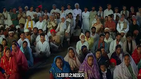老太videodes性爽HD浜老太videodes性爽HD浜老太videodes性爽HD浜,老太videodes性爽HD浜老太videodes性爽HD浜,老太videodes性爽HD浜老太videodes性爽HD浜