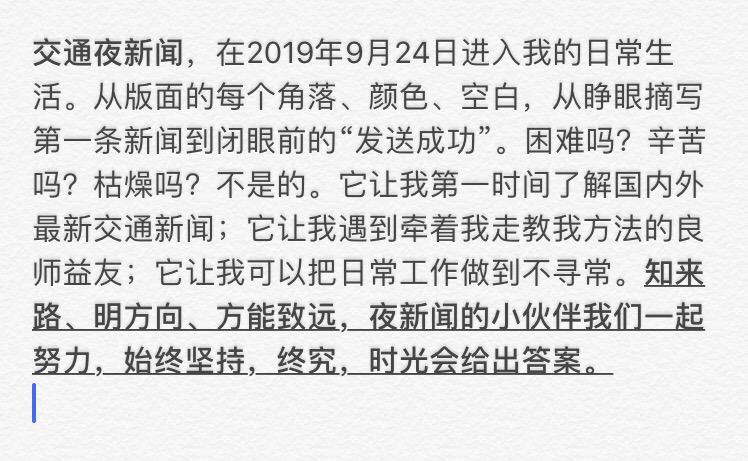 美国干逼浜引发热议，探索其独特魅力，揭秘背后的故事与争议