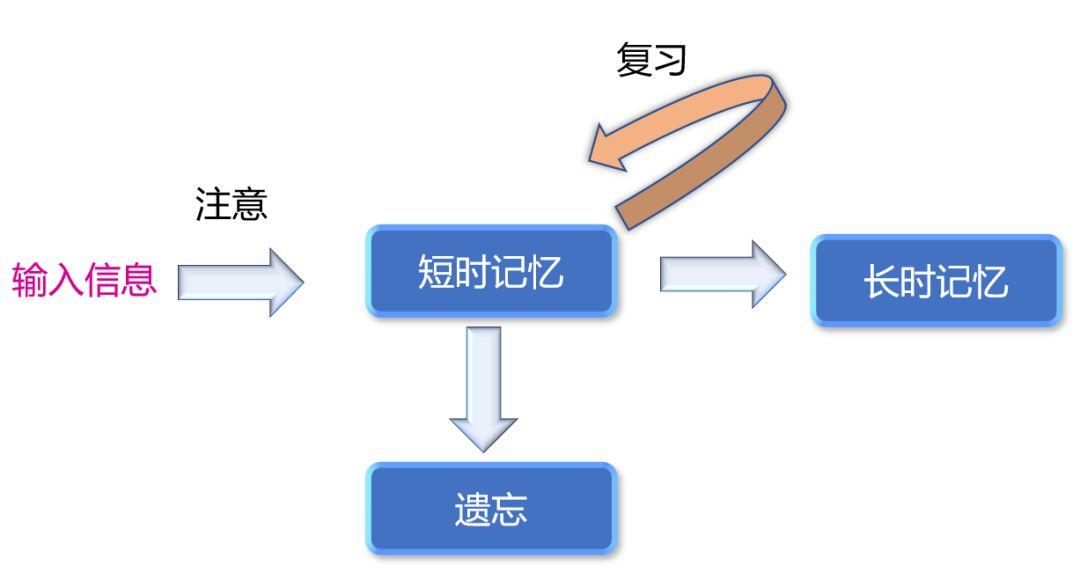 91乱码一区二区三区揭秘，全面解析乱码成因，掌握高效解码技巧，提升数据处理效率
