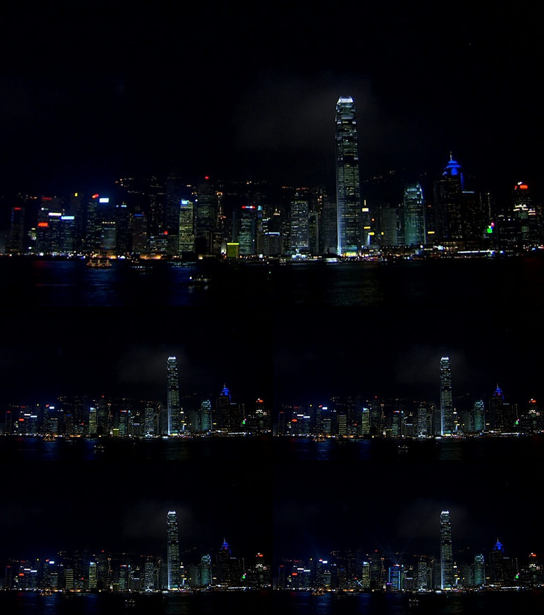 亚洲永久免费精品网站夜色尽享高清资源，畅游无阻，体验极致视觉盛宴