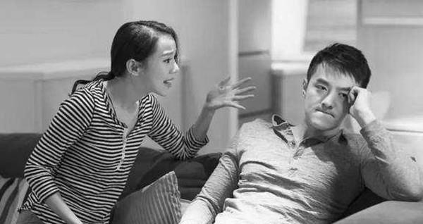 人妻系列综合情感纠葛婚姻故事，爱恨交织家庭纷争，现实与欲望的碰撞