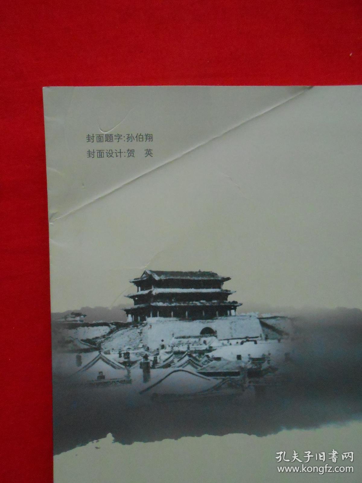 2.亚洲老头与同性老同浜的隐秘往事，一段跨越岁月的深情，探寻老同浜背后的故事