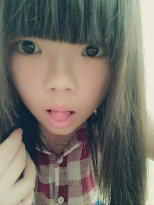亚洲色图自拍视频分享，高清真实自拍，独家原创内容，满足你的视觉享受