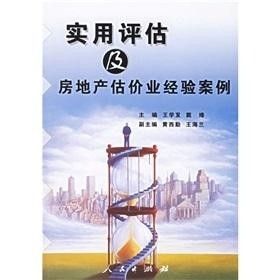 欧美孕妇视频交流大全套分享，实用经验，孕期护理技巧，新手必看指南