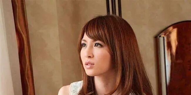 明星性少妇videosexfreeXXXX片浜震撼发布全新作品