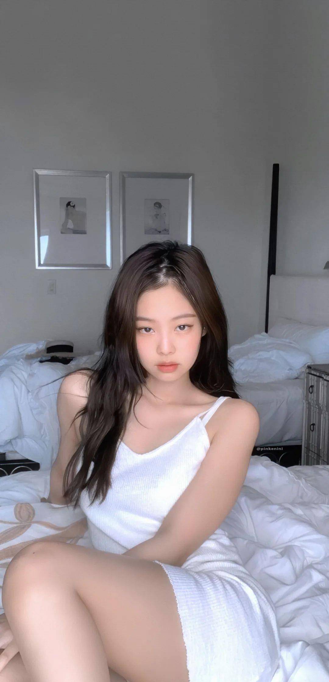 美日韩无码精彩合集高清画质极致享受，热门推荐，独家资源