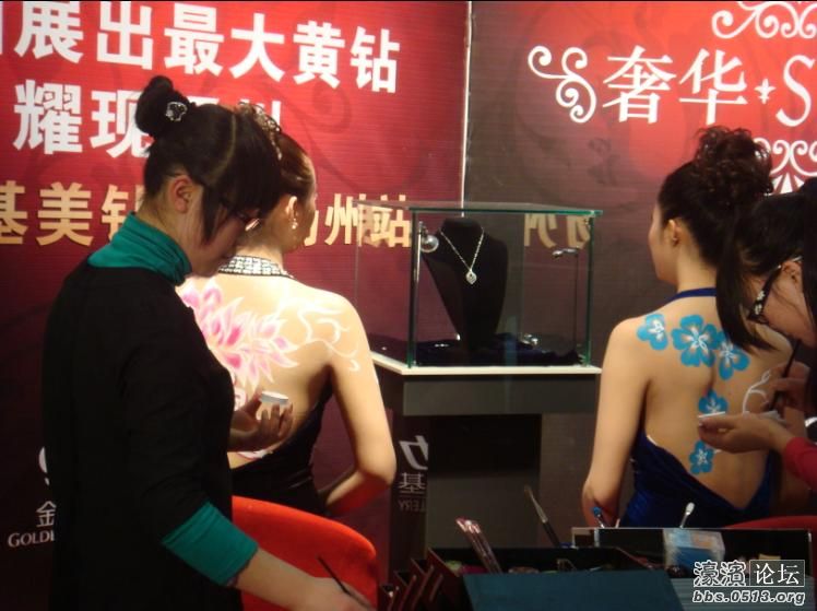 2.极品人体小泬1000期精彩呈现，独家揭秘，不容错过