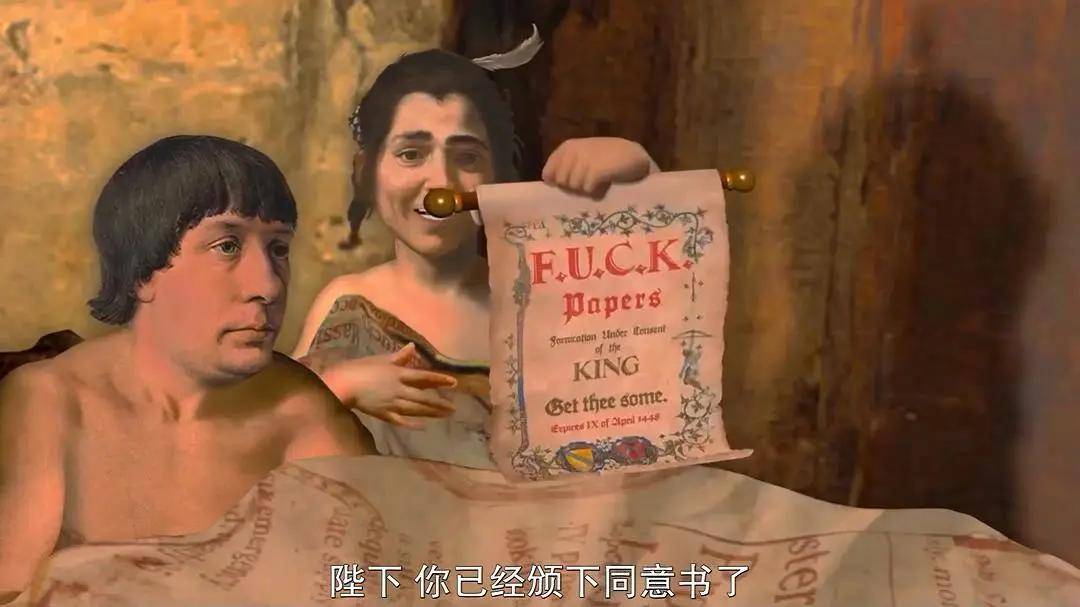 高潮少妇毛片免费看全过程，真实体验，极致享受，全程无码高清