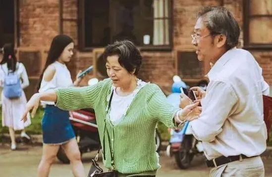 1.老阿姨2免费播放电视剧精彩剧情 1.老阿姨2免费播放电视剧精彩剧情
