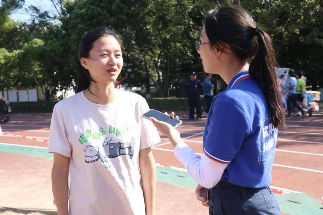1.狠狠激情五月释放青春活力