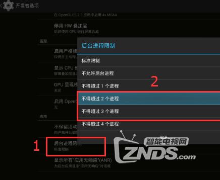 国产av不卡二卡最新资源，免费观看高清无码，流畅播放不卡顿