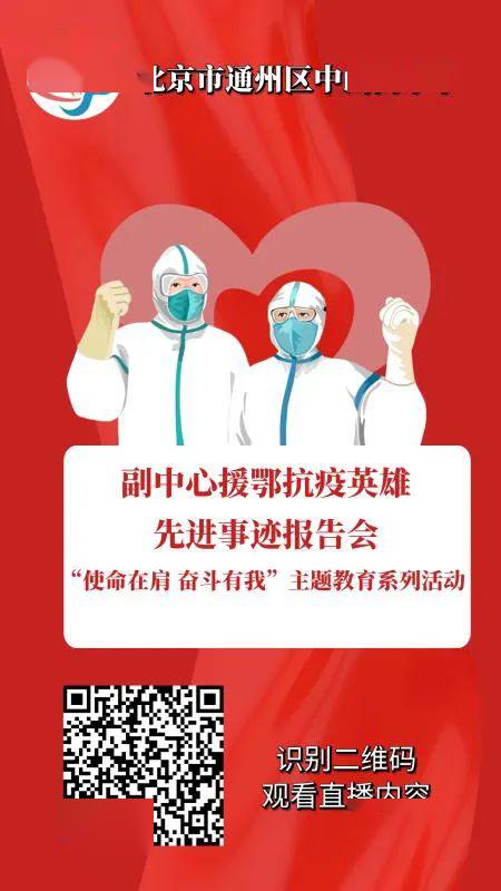 2.tube69HDXXXXX高清视频，精彩内容推荐，最新资源下载*
