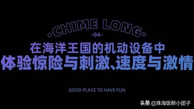 国产精品口爆一区二区震撼上线，全新体验，极致享受等你来