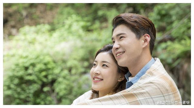 人人妻人人做人人爽的快乐生活，幸福婚姻秘诀，夫妻相处之道
