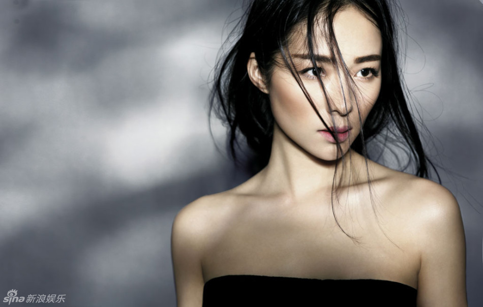 BRAZZERS欧美高潮精选合集，极致诱惑画面，让你体验无与伦比的感官盛宴